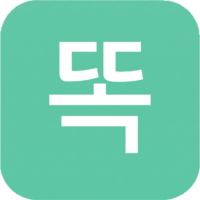 kakaotalk 20260805 230750551