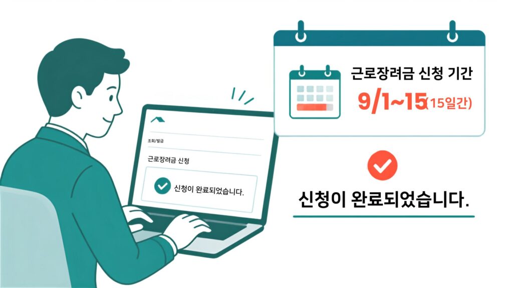 근로장려금 신청 안내 배너(169) (2)
